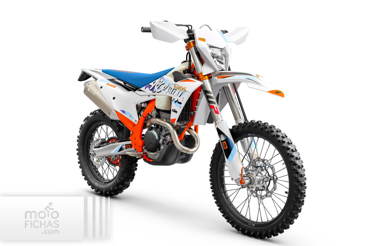 01-ktm-250-exc-f-six-days-2024-estudio-01.jpg