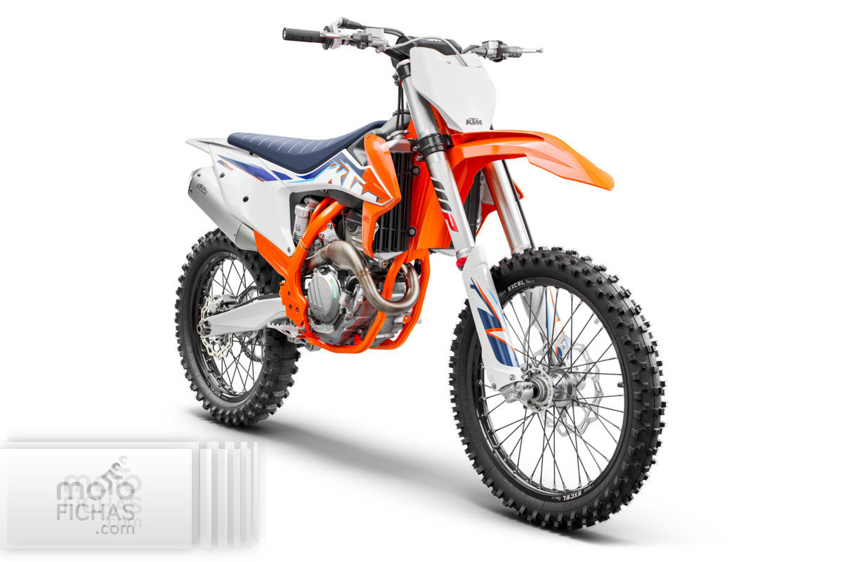 01-ktm-250-sx-f-2022-estudio.jpg
