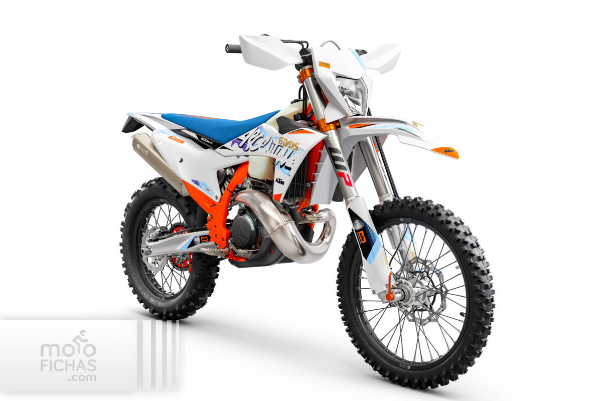 01-ktm-300-exc-six-days-2024-estudio-01.jpg