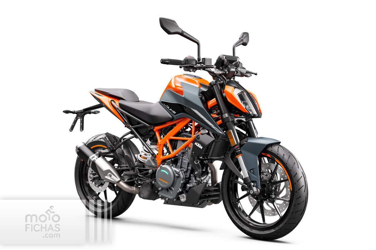 001-ktm-390-duke-2023-estudio-naranja.jpg