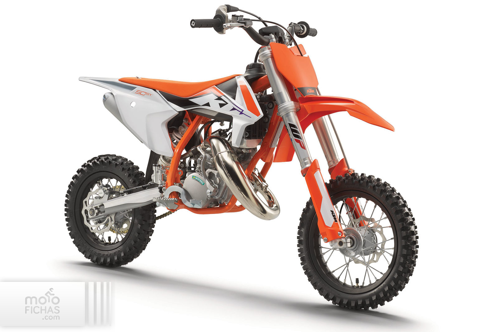 01-ktm-50-sx-2023-estudio.jpg