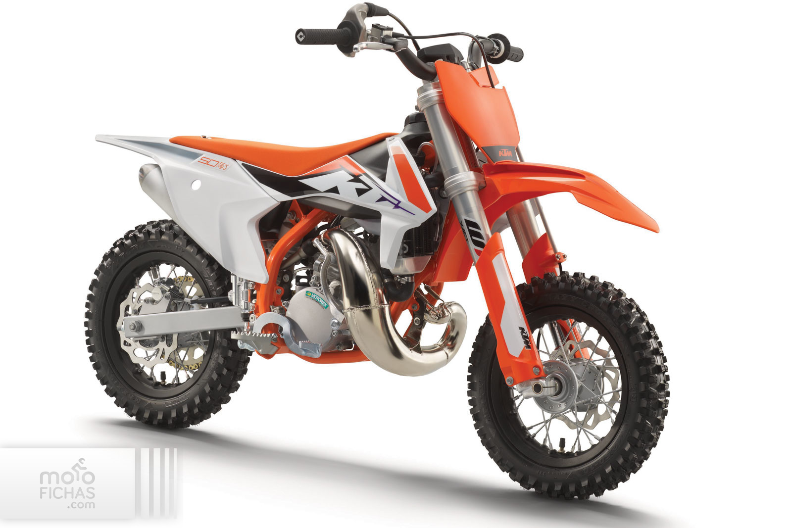 01-ktm-50-sx-mini-2023-estudio.jpg