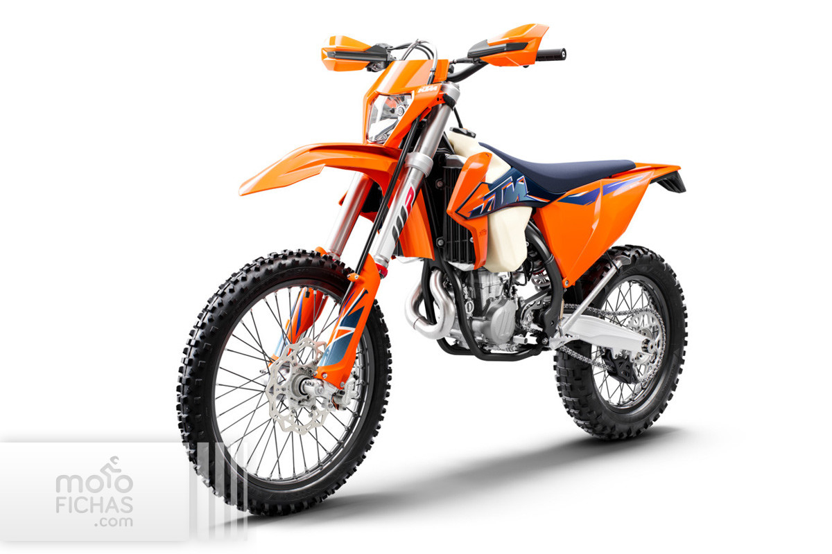 01-ktm-500-exc-f-2022-estudio.jpg