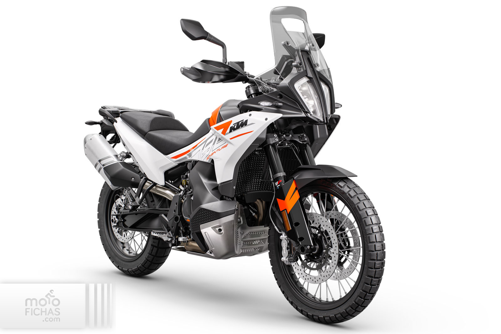 01-ktm-790-adventure-2023-estudio.jpg