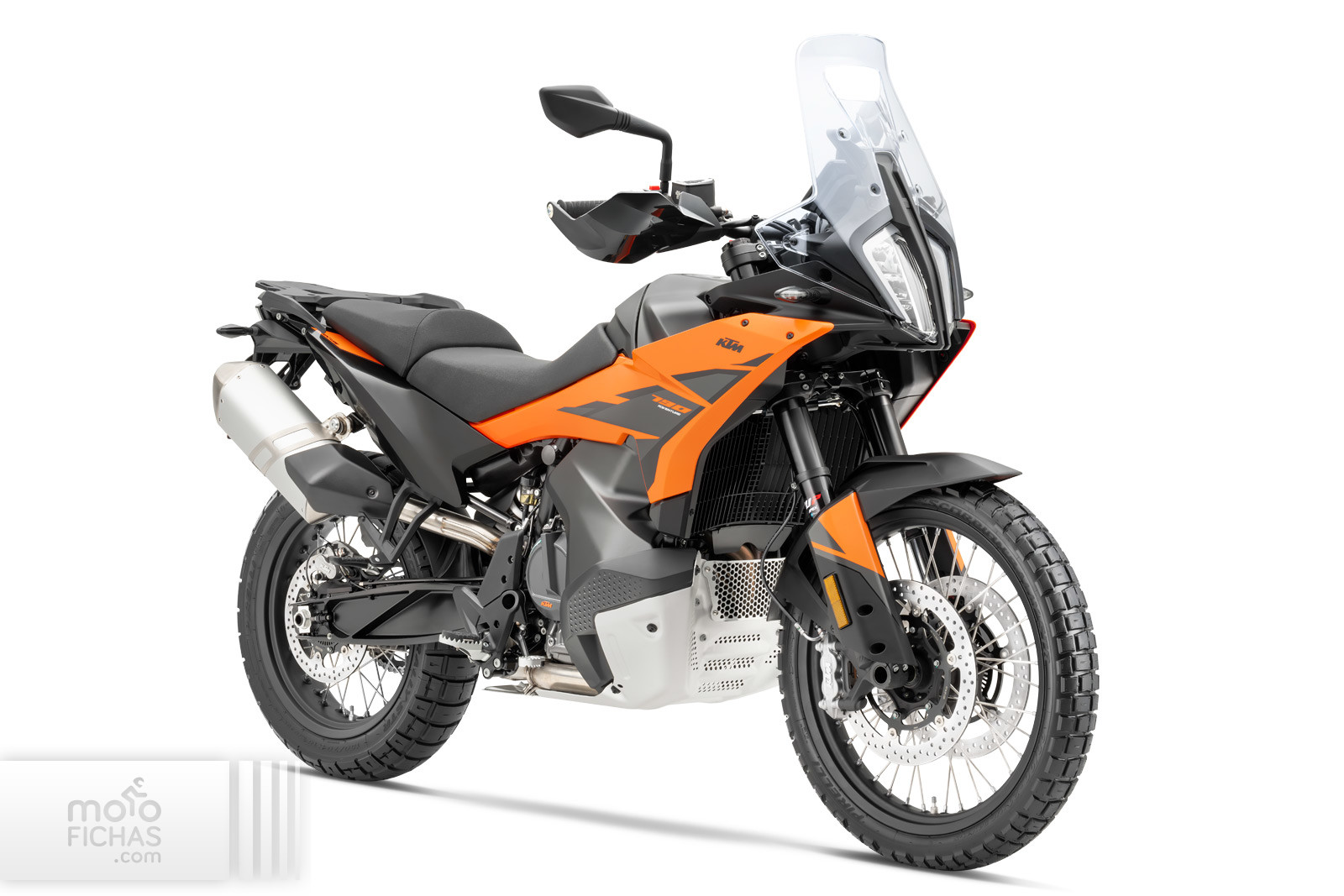 10-ktm-790-adventure-2025-estudio-naranja-01.jpg