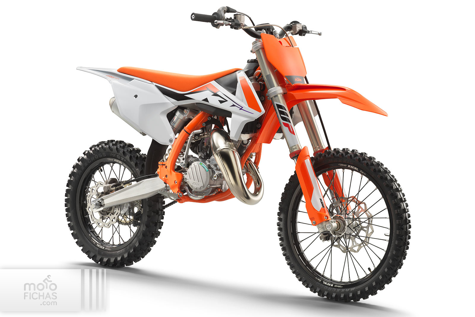 01-ktm-85-sx-2023-estudio.jpg