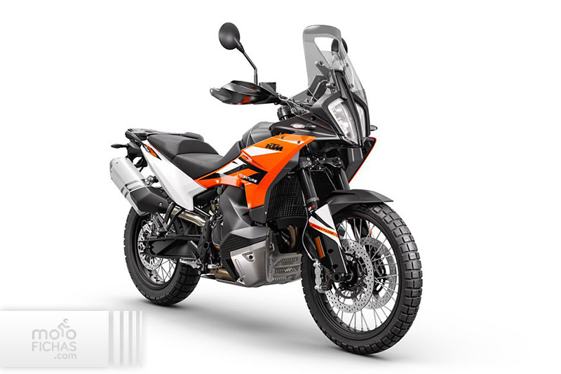 01-ktm-890-adventure-2023-estudio.jpg