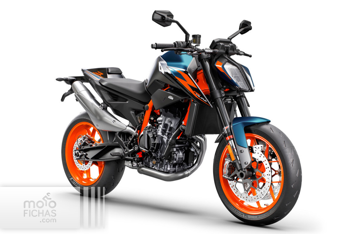 www.motofichas.com