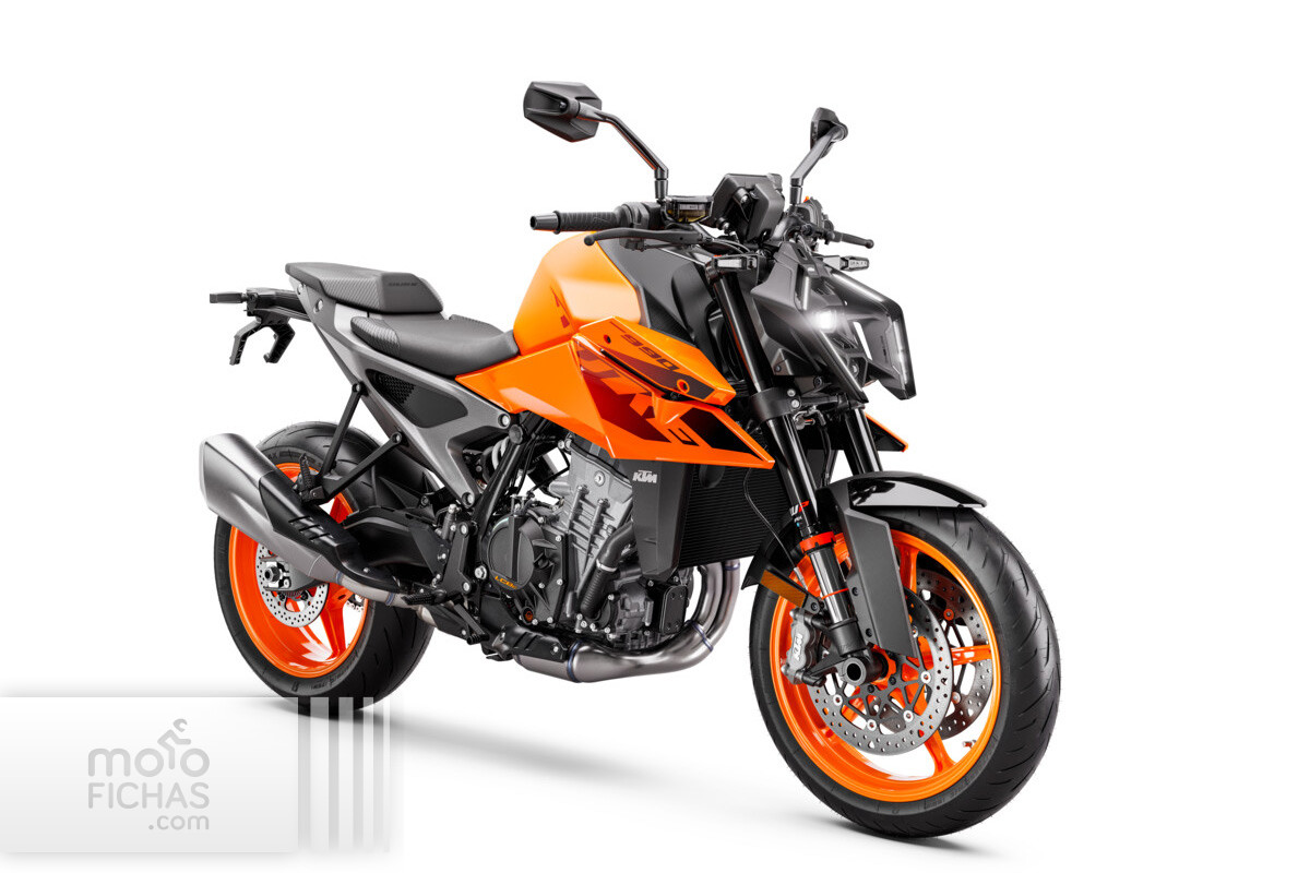 10-ktm-990-duke-2024-estudio-naranja-01.jpg