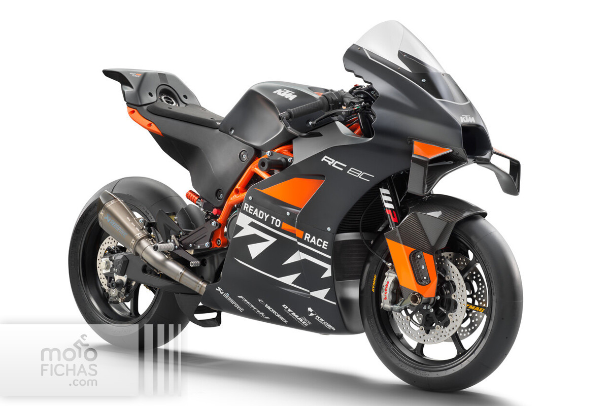 01-ktm-rc-8c-2023-estudio-negro.jpg