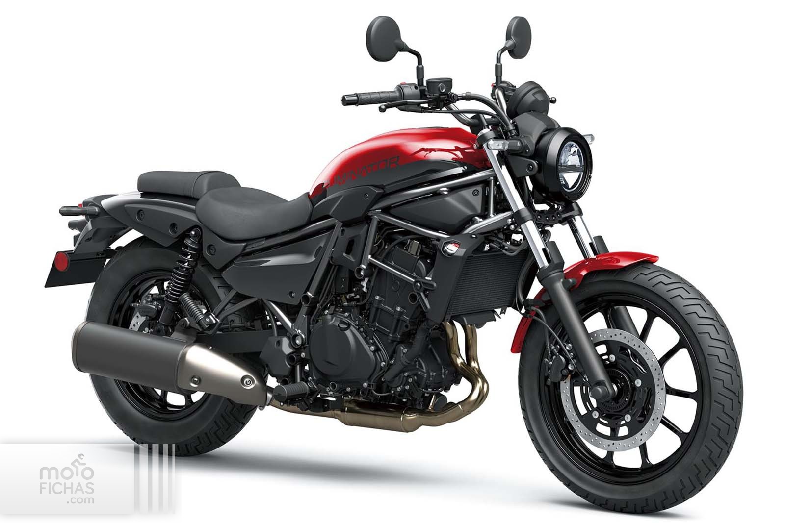10-kawasaki-eliminator-500-2026-estudio-rojo-01.jpg