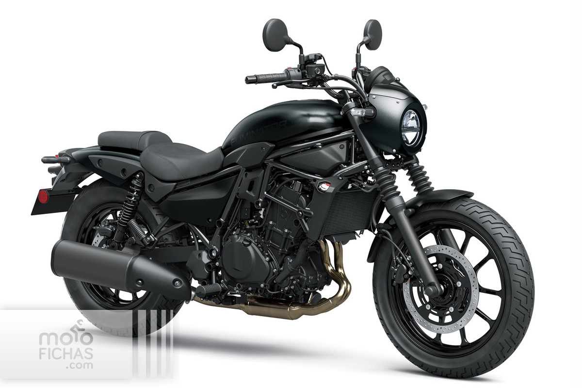 10-kawasaki-eliminator-500-se-2026-estudio-negro-01.jpg