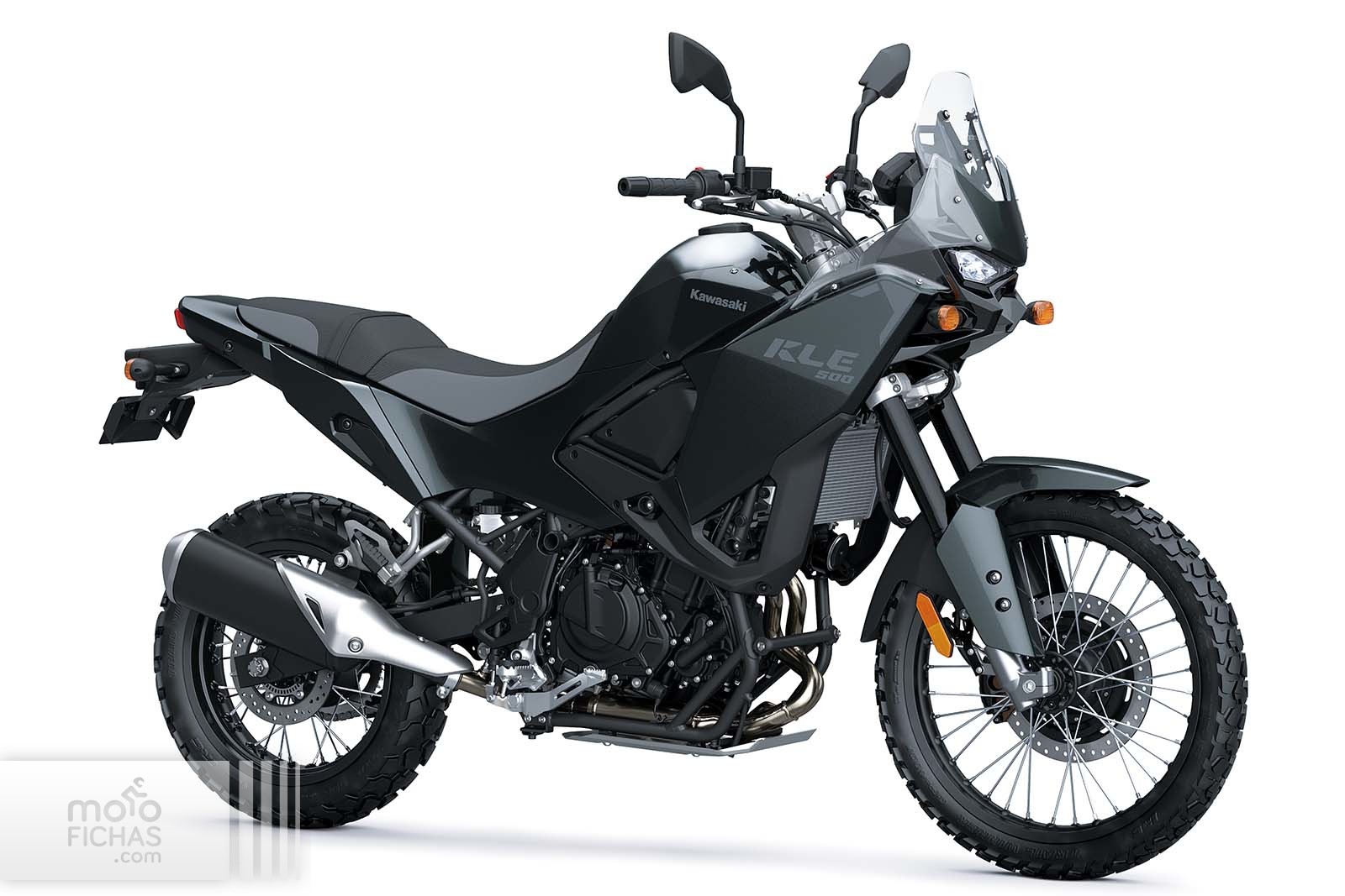 10-kawasaki-kle-500-2026-estudio-negro-01.jpg