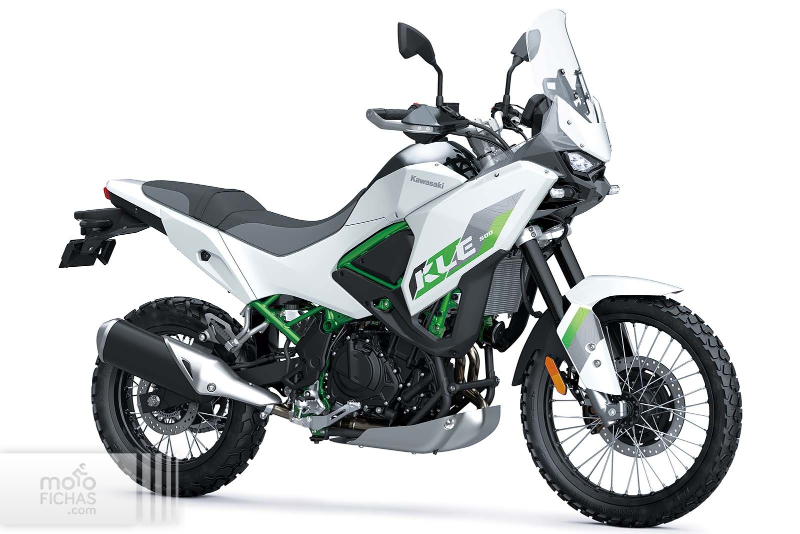 10-kawasaki-kle-500-se-2026-estudio-blanco-01.jpg