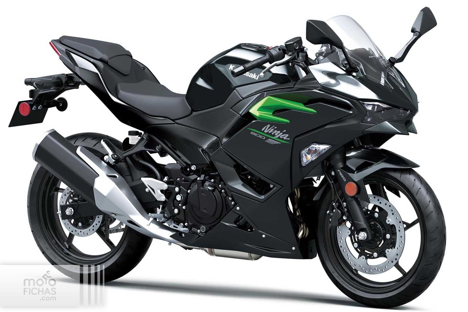 10-kawasaki-ninja-500-2025-estudio-negra-01.jpg