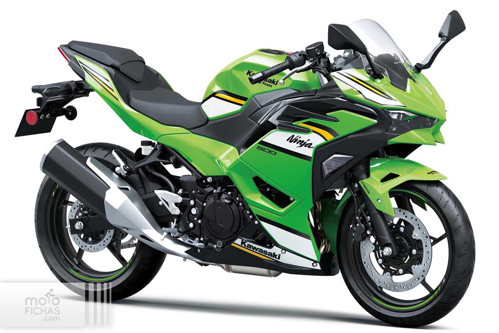 10-kawasaki-ninja-500-se-2025-estudio-verde-01.jpg