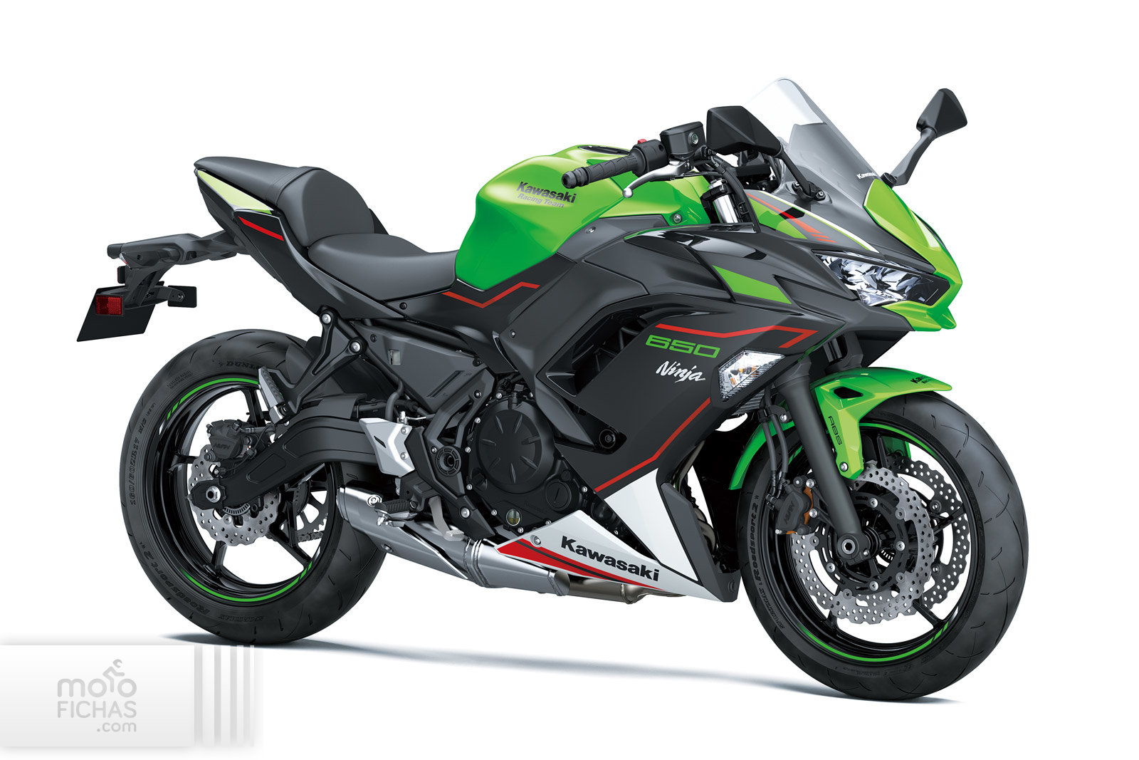 01-kawasaki-ninja-650-2021-estudio-verde.jpg