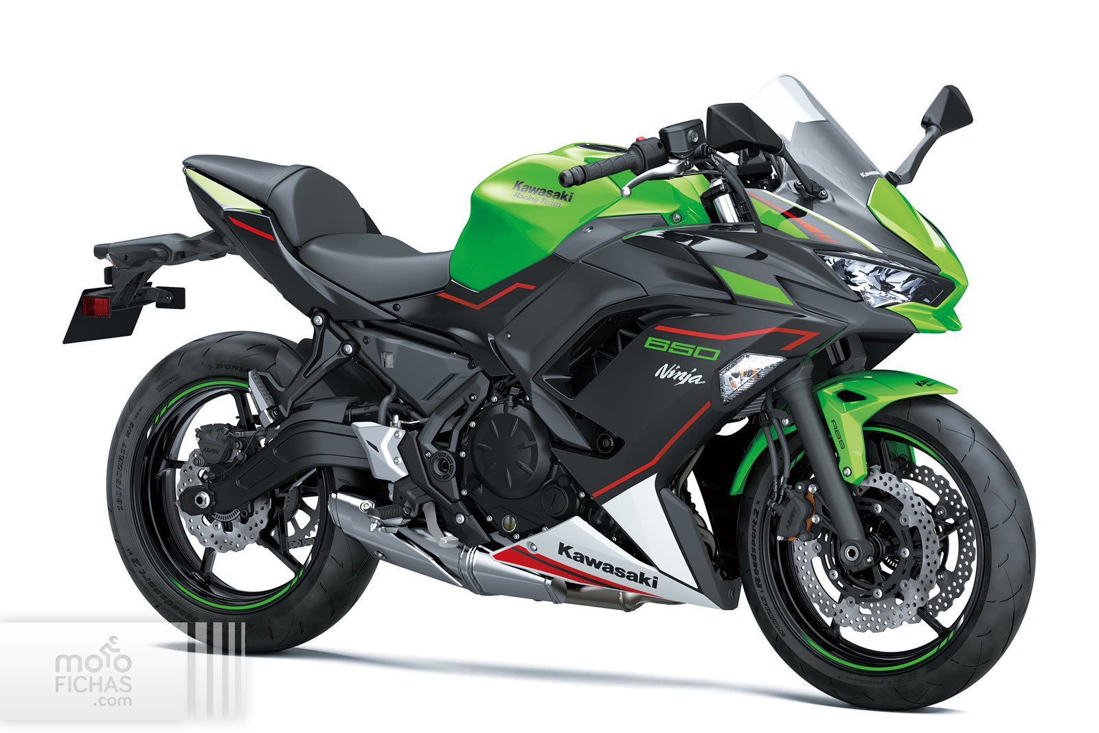 01-kawasaki-ninja-650-2022-estudio-verde.jpg