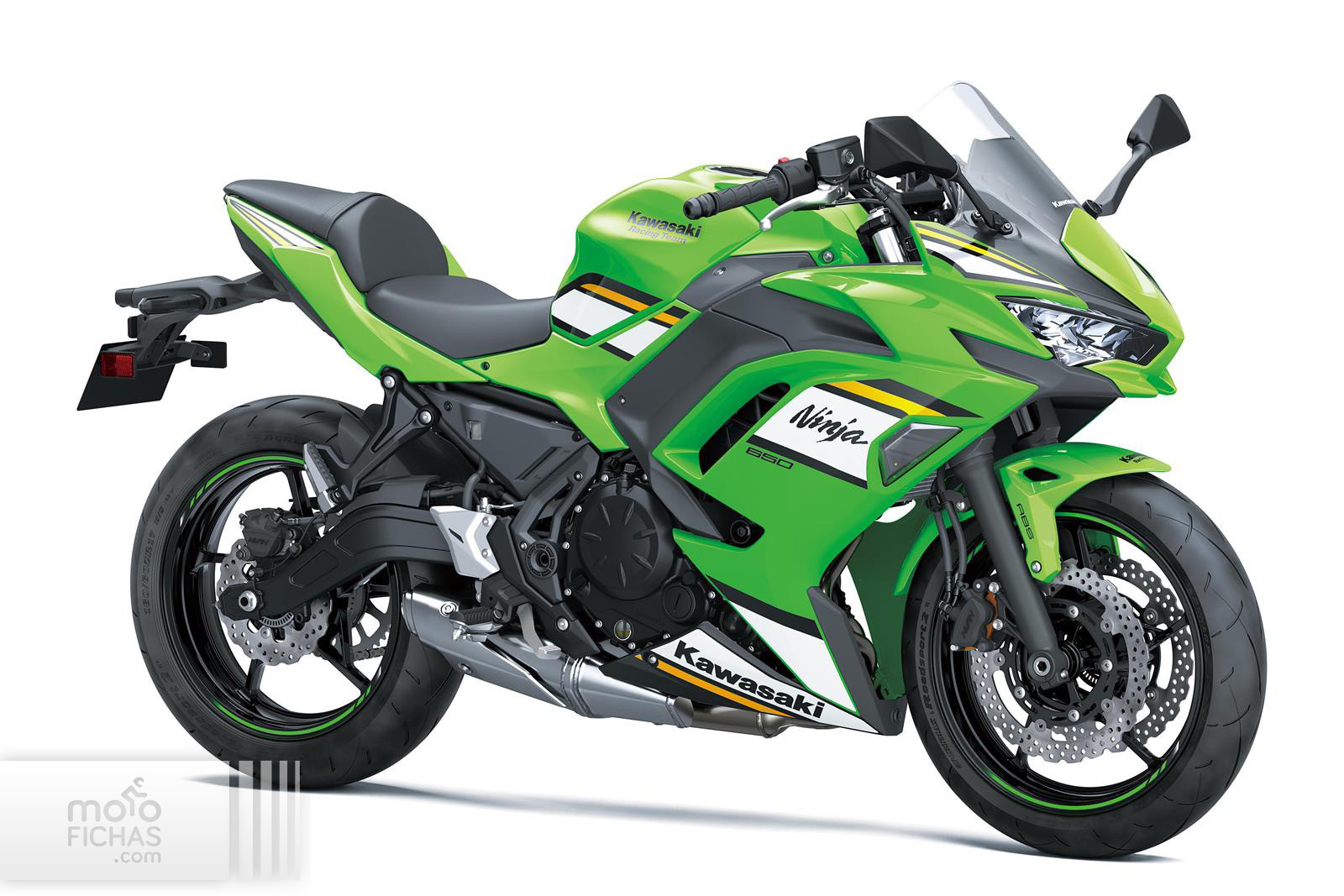 10-kawasaki-ninja-650-2025-estudio-verde-01.jpg