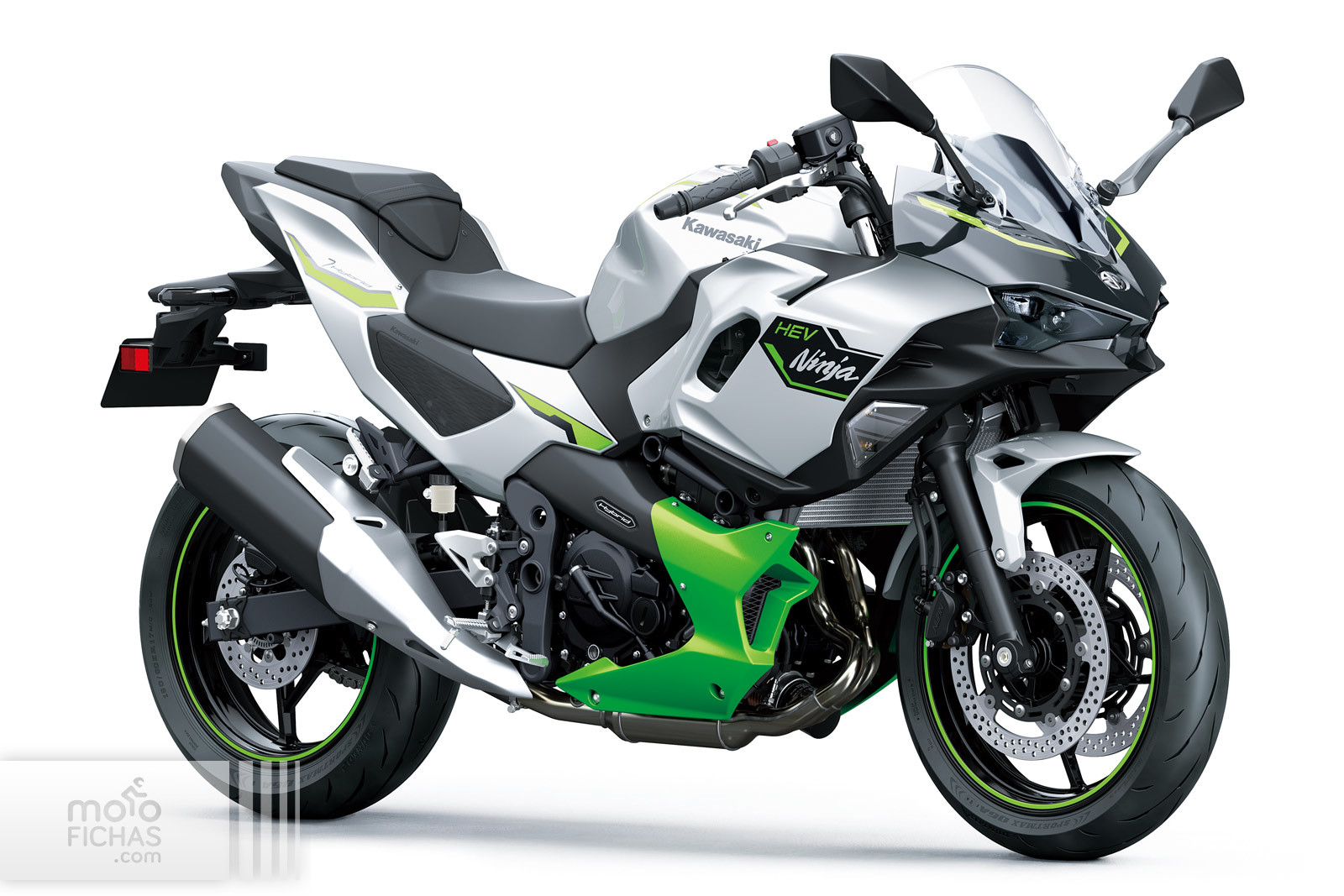 10-kawasaki-ninja-7-hybrid-2024-estudio-blanco-verde-01.jpg