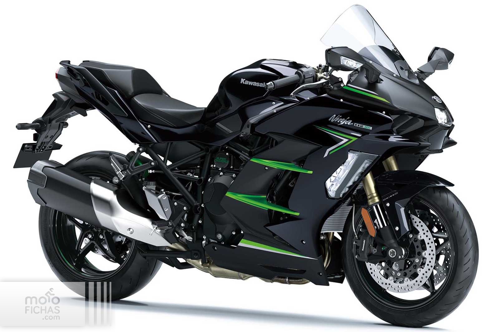 10-kawasaki-ninja-h2-sx-2025-estudio-negro-01.jpg