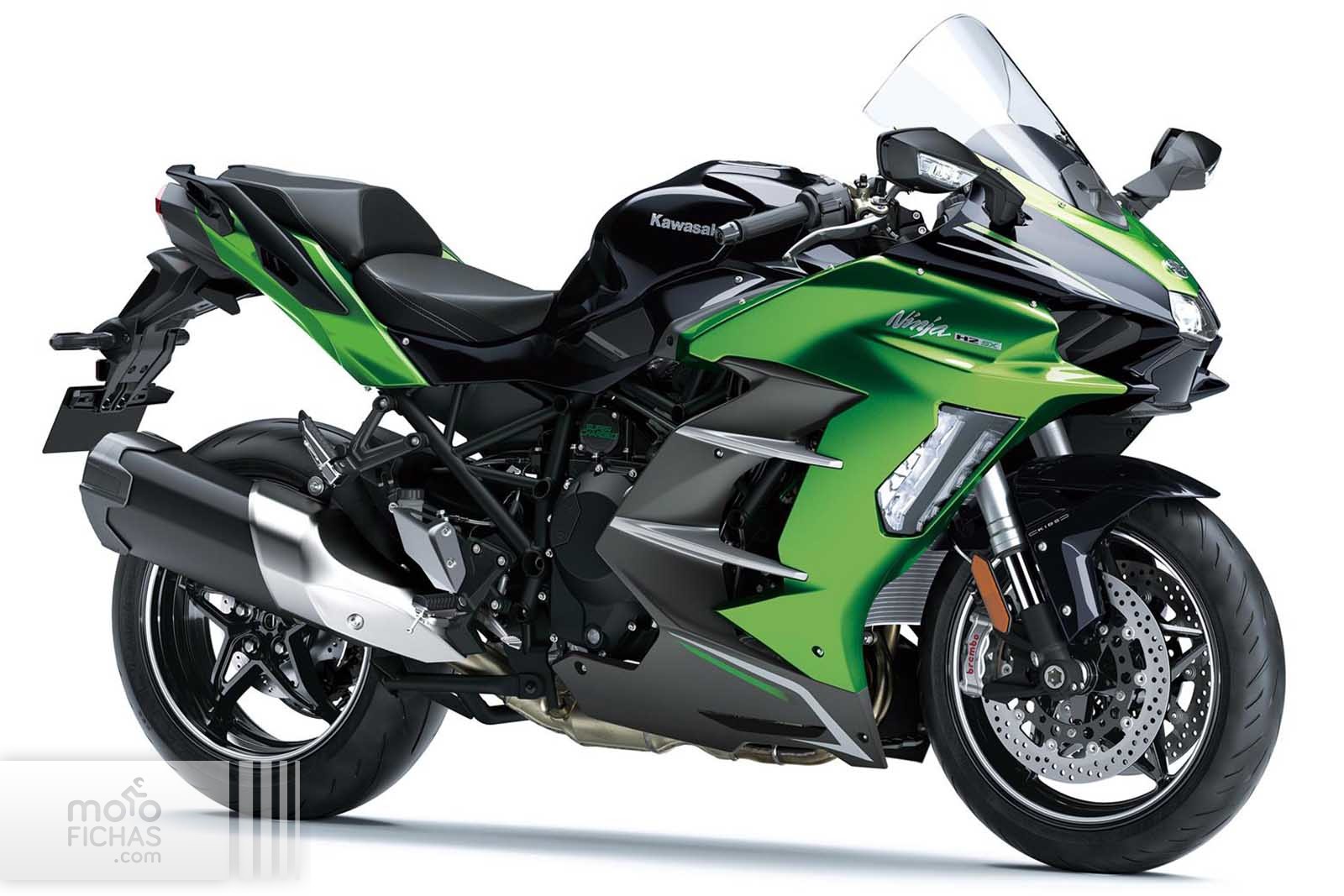10-kawasaki-ninja-h2-sx-se-2025-estudio-verde-01.jpg