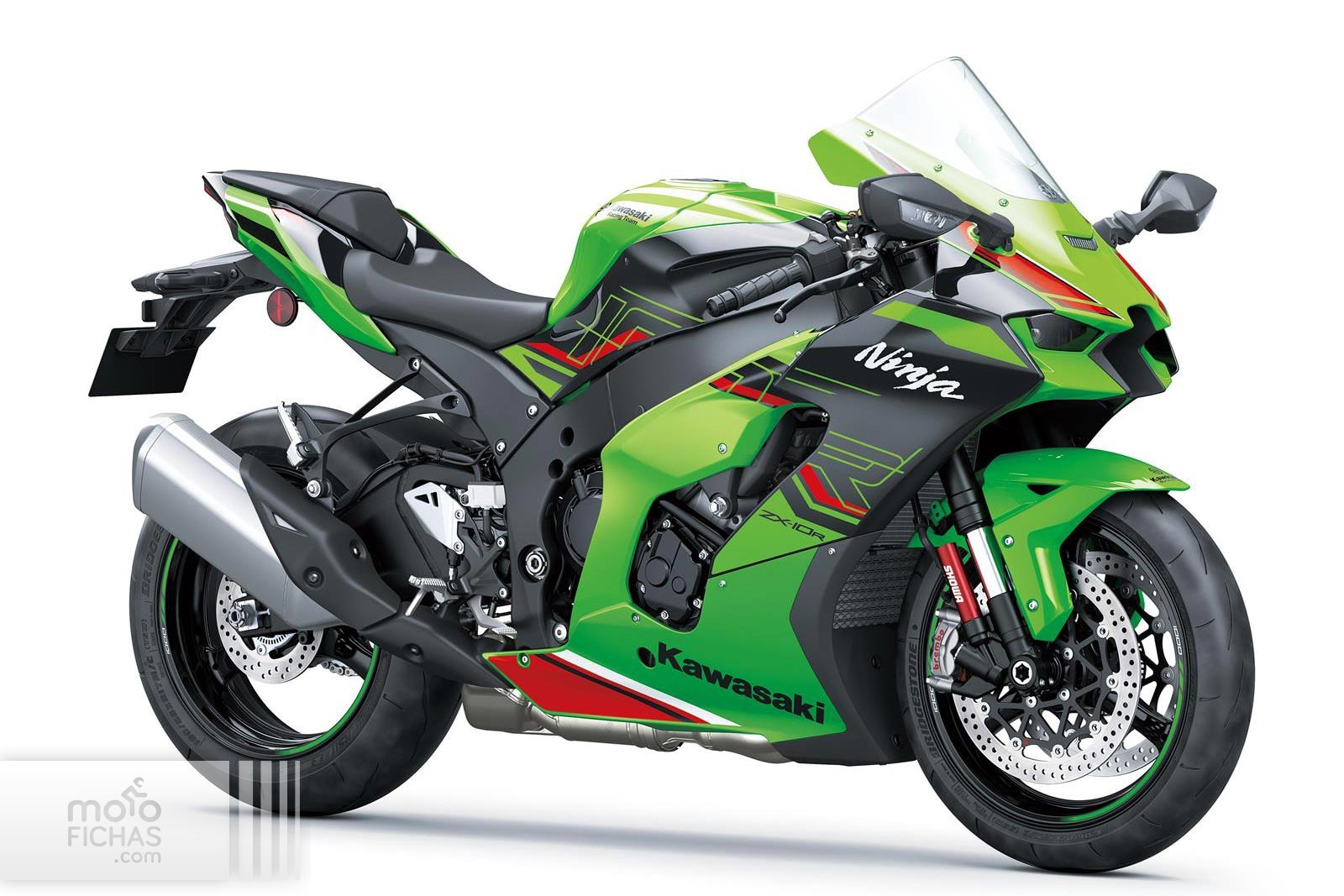 01-kawasaki-ninja-zx-10r-2023-estudio-verde.jpg