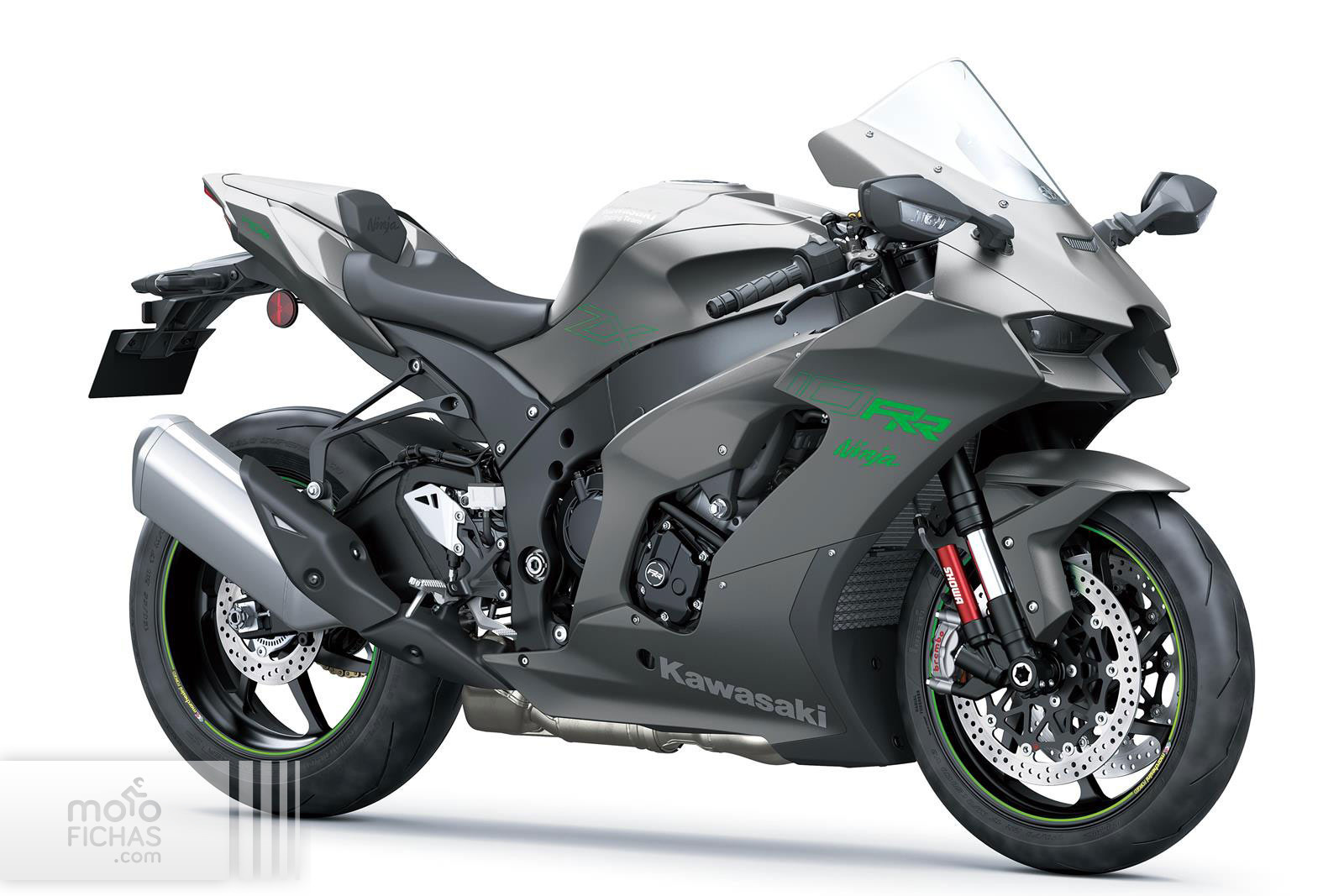 10-kawasaki-ninja-zx-10rr-2025-estudio-gris-01.jpg