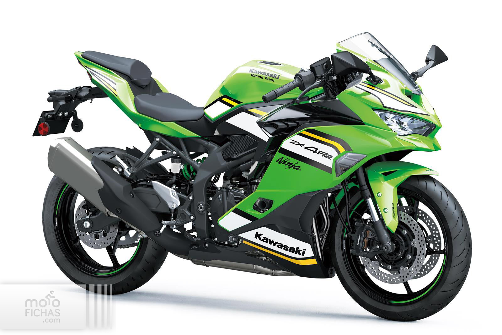 10-kawasaki-ninja-zx-4rr-2025-estudio-verde-01.jpg