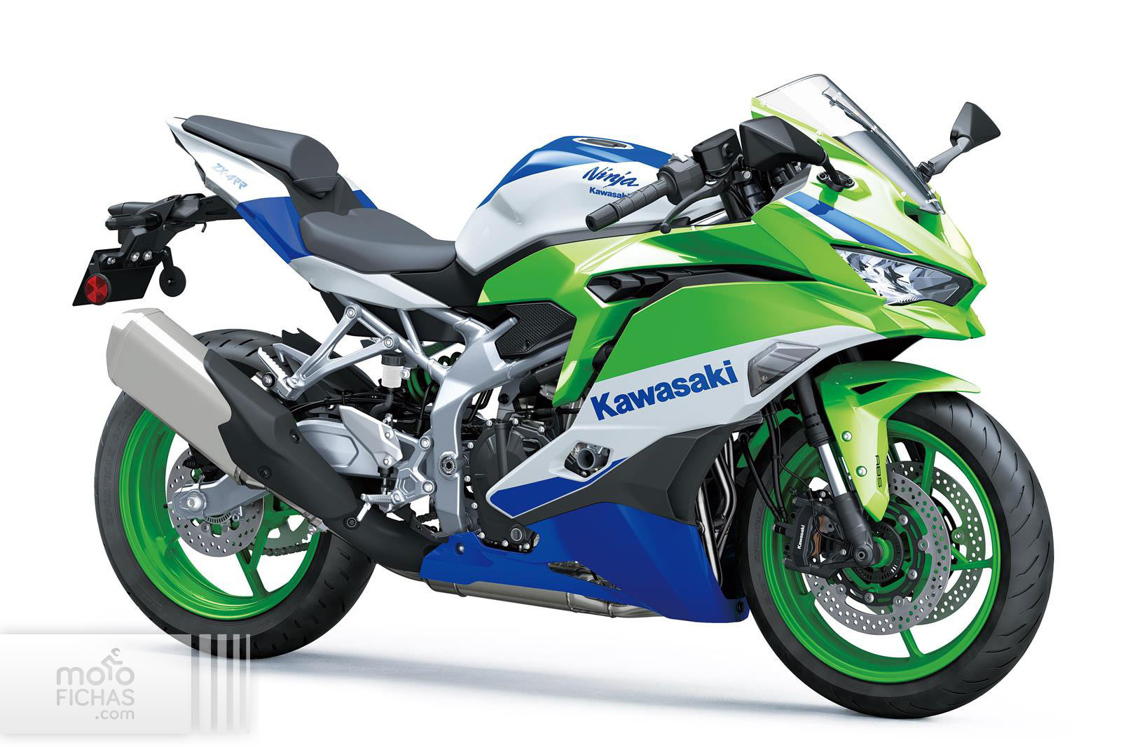 01-kawasaki-ninja-zx-4rr-40-aniversario-2024-estudio-01.jpg