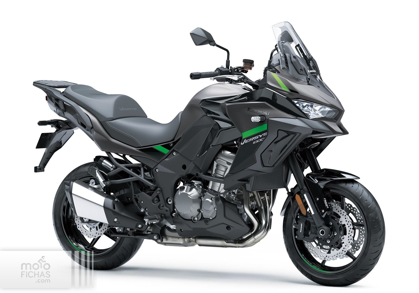 01-kawasaki-versys-1000-2023-estudio-negro.jpg