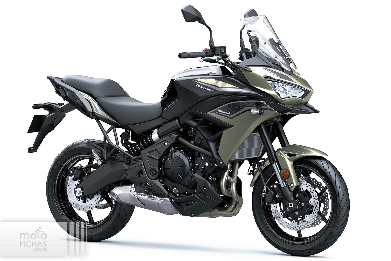 01-kawasaki-versys-650-2023-estudio-negro.jpg