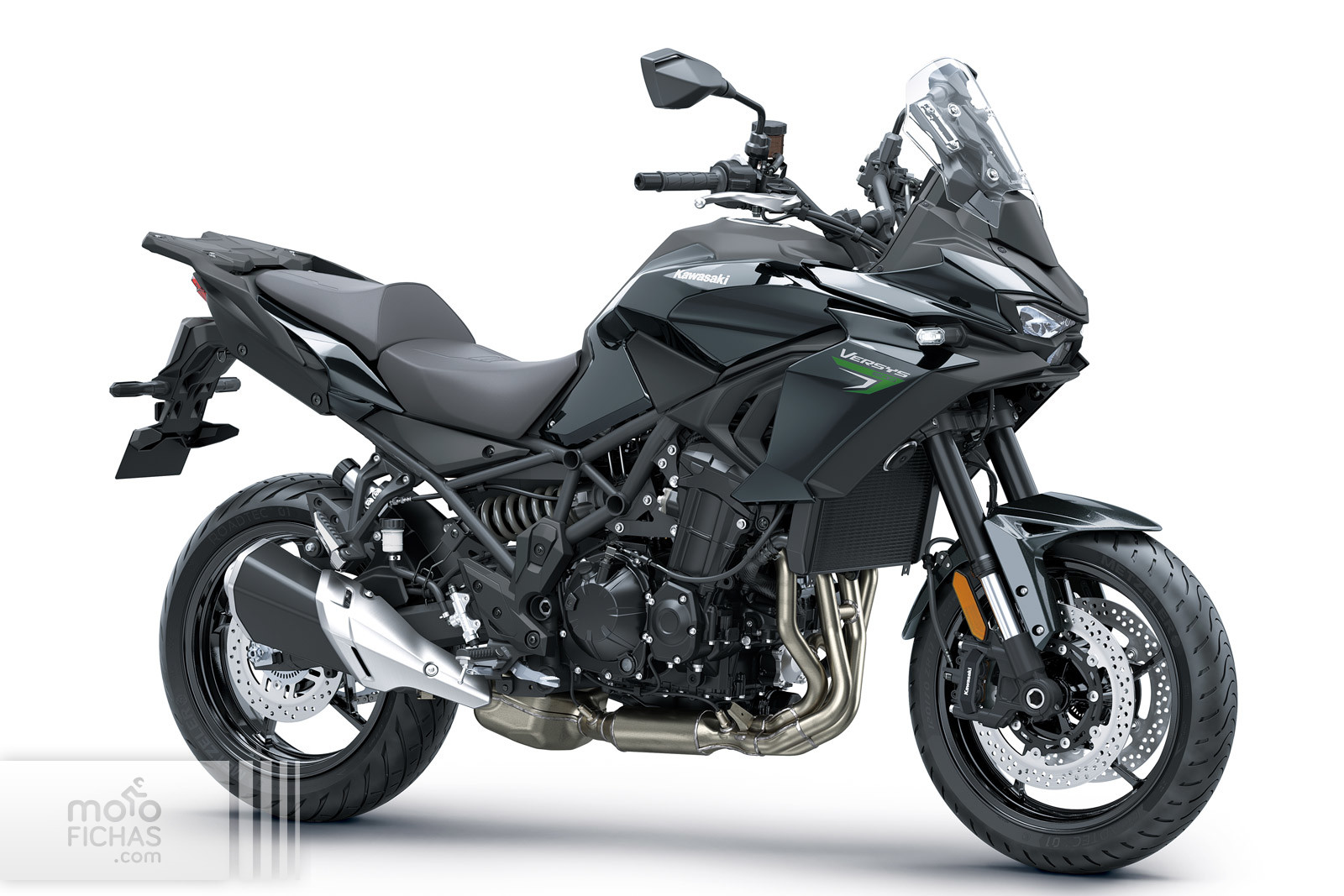 10-kawasaki-versys-900-2027-estudio-negro-01.jpg