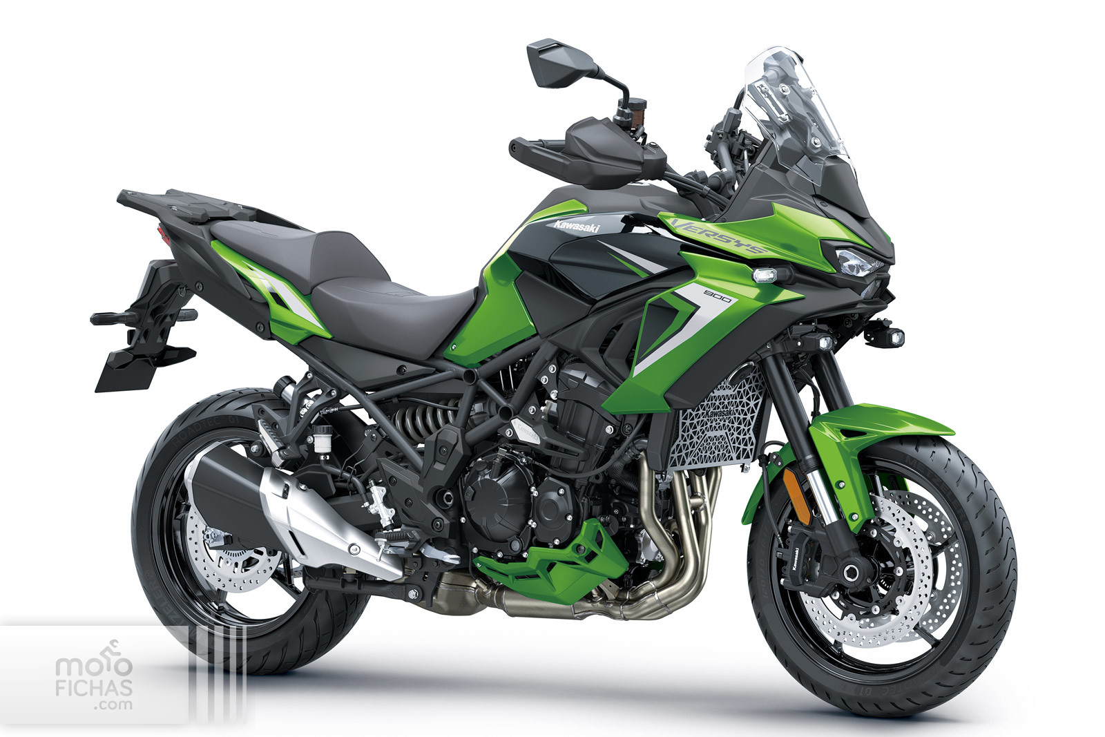 10-kawasaki-versys-900-se-2027-estudio-verde-01.jpg