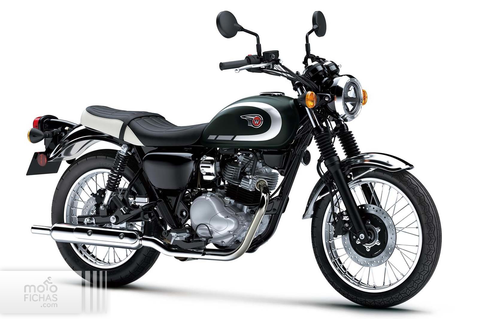 10-kawasaki-w230-2026-estudio-verde-01.jpg