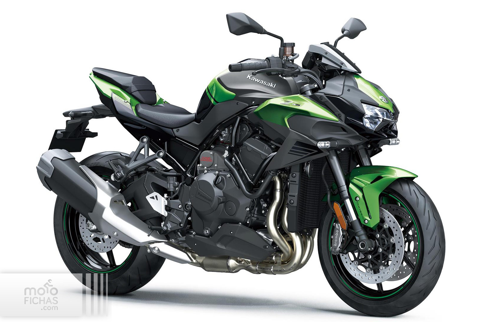10-kawasaki-z-h2-2025-estudio-verde-01.jpg
