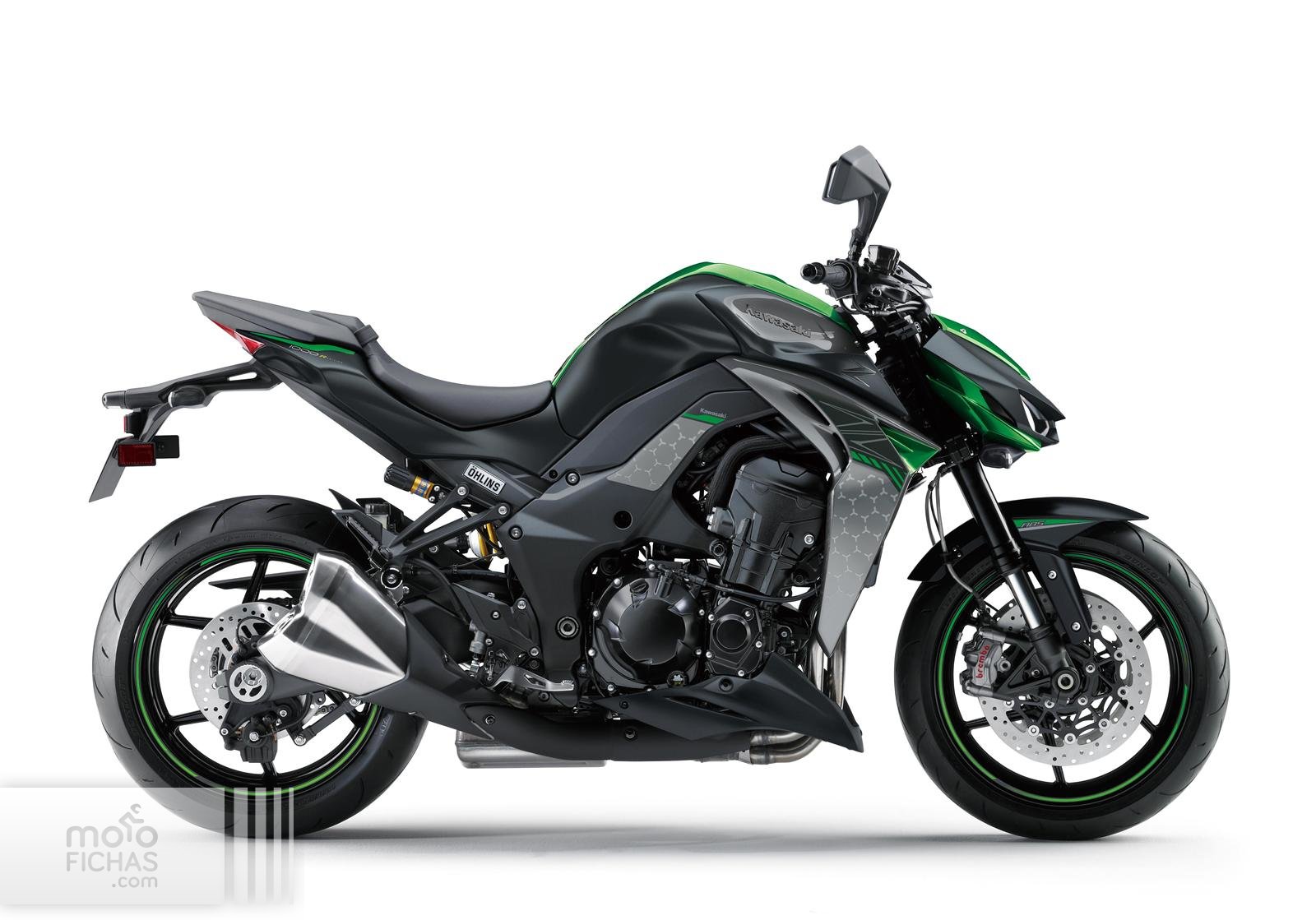 03-kawasaki-z1000-r-2019-estatica.jpg