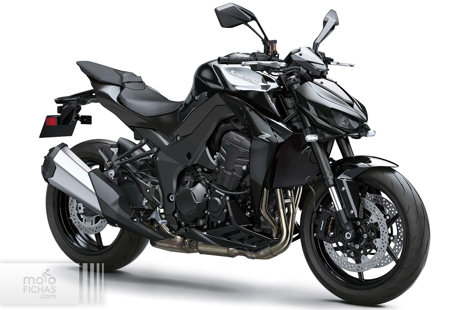 10-kawasaki-z1100-2026-estudio-negro-01.jpg