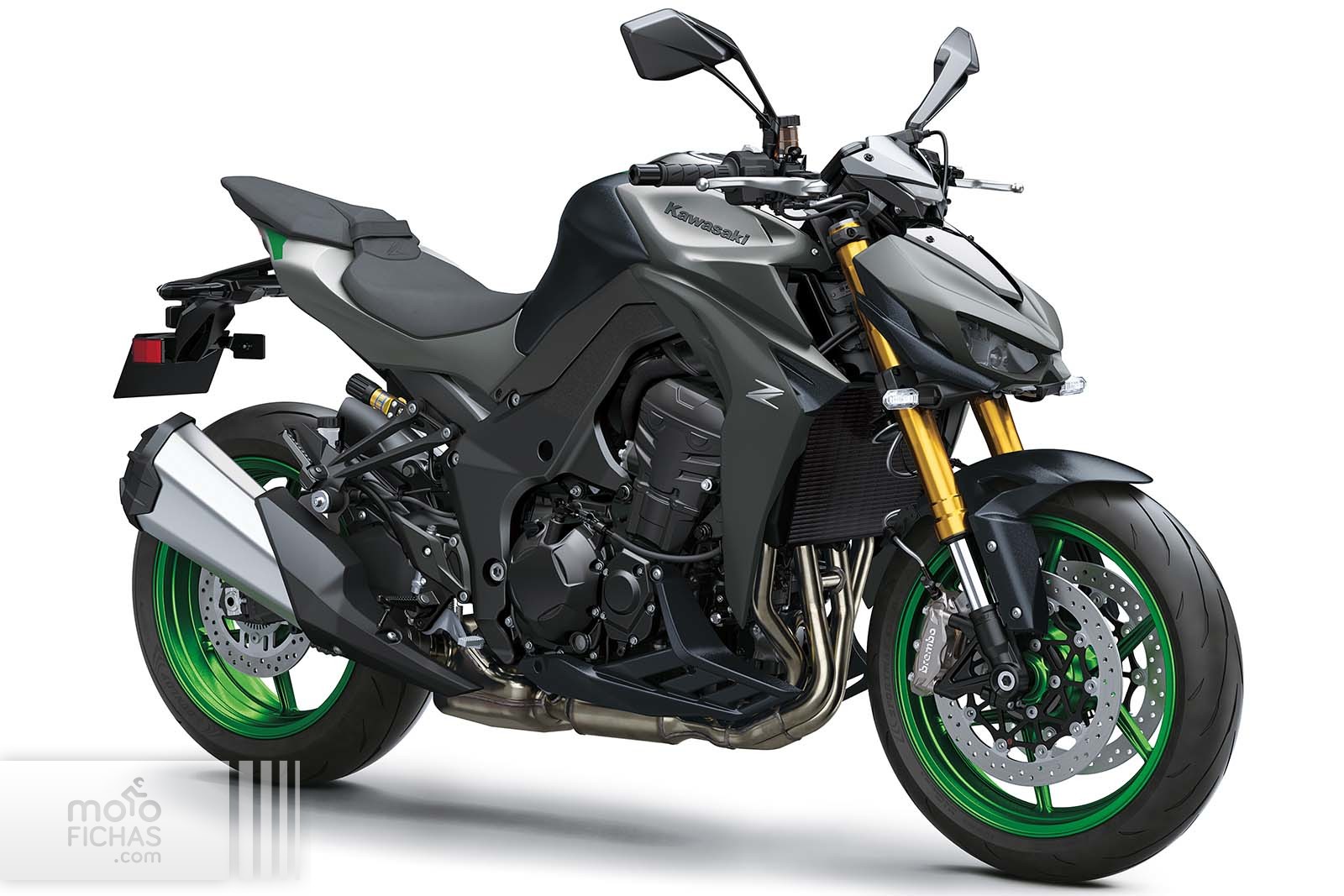 10-kawasaki-z1100-se-2026-estudio-gris-01.jpg