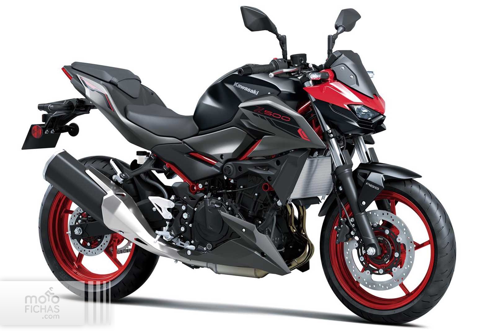 10-kawasaki-z500-se-2025-estudio-rojo-01.jpg