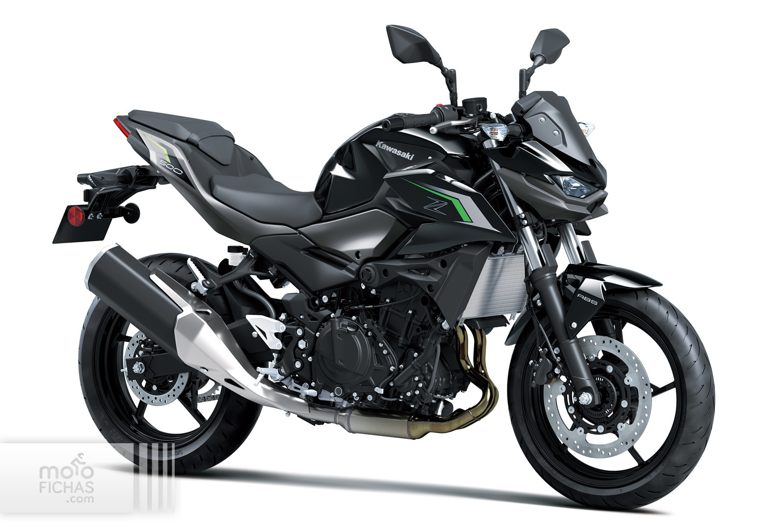 10-kawasaki-z500-2024-estudio-negro-verde-01.jpg