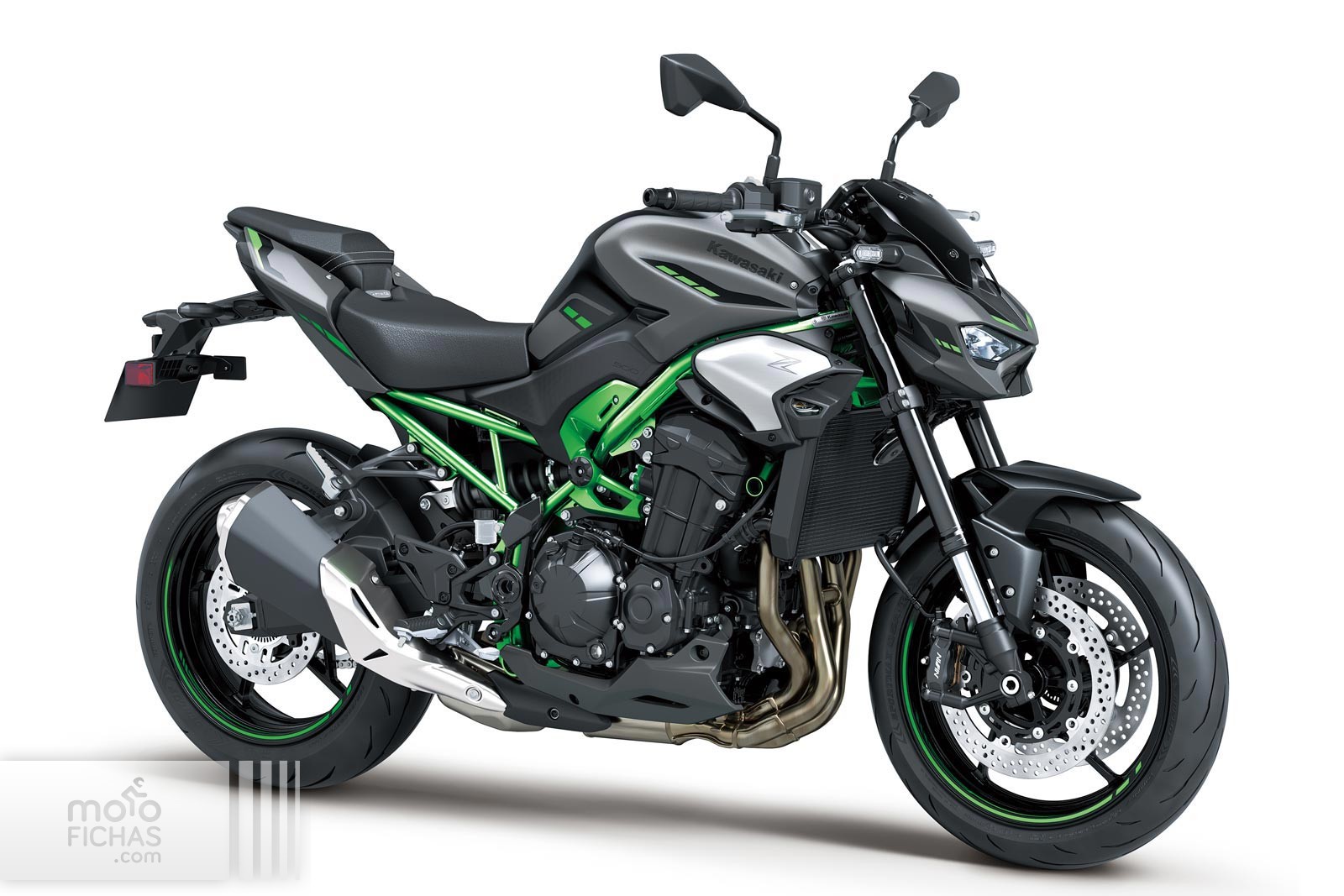 10-kawasaki-z900-2025-estudio-negro-verde-01.jpg
