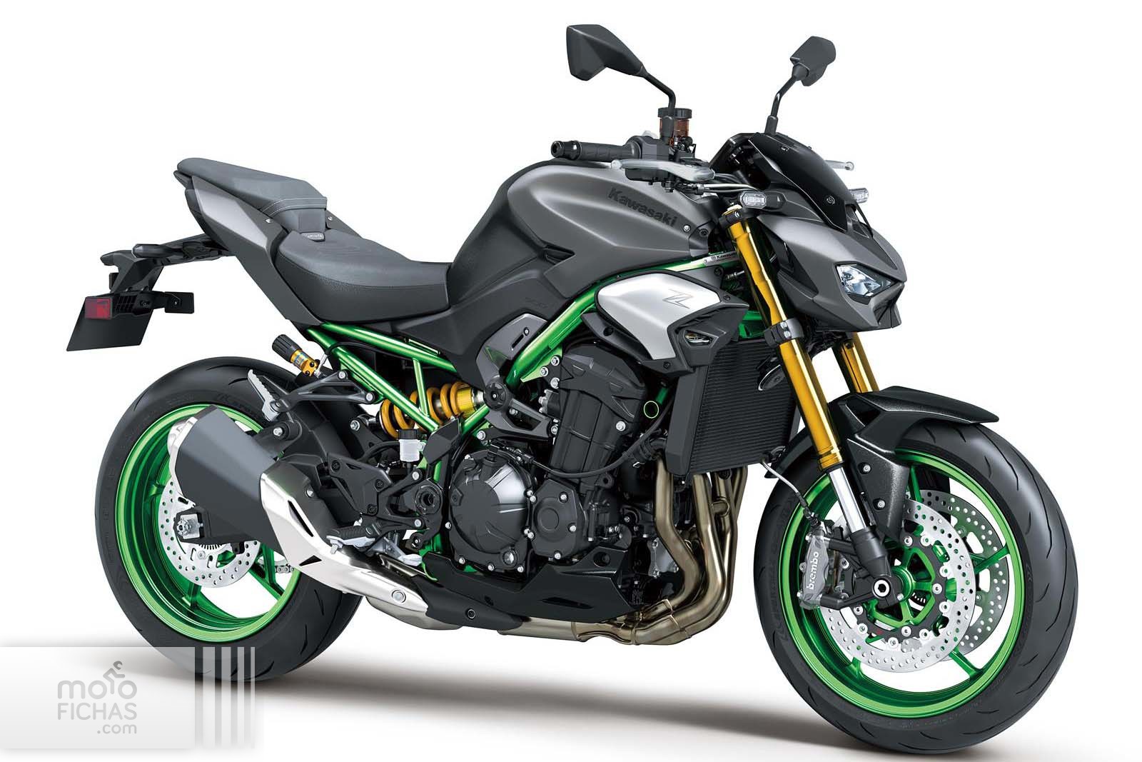 10-kawasaki-z900-se-2026-estudio-gris-01.jpg