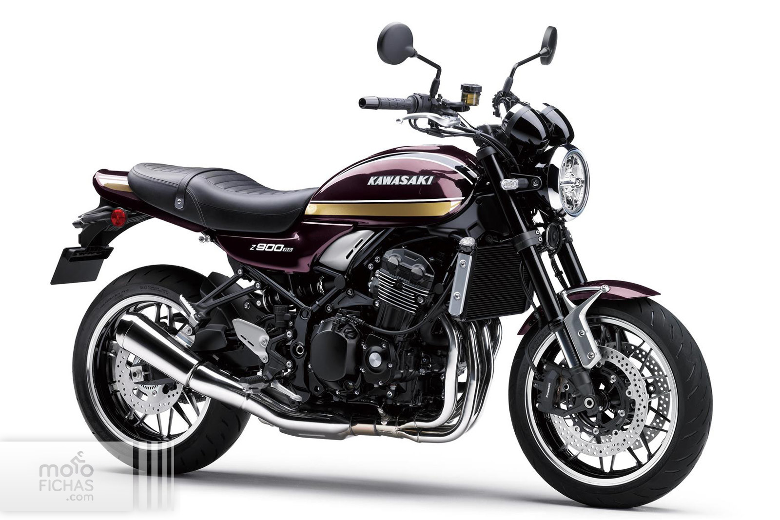 10-kawasaki-z900rs-2025-estudio-morado-01.jpg