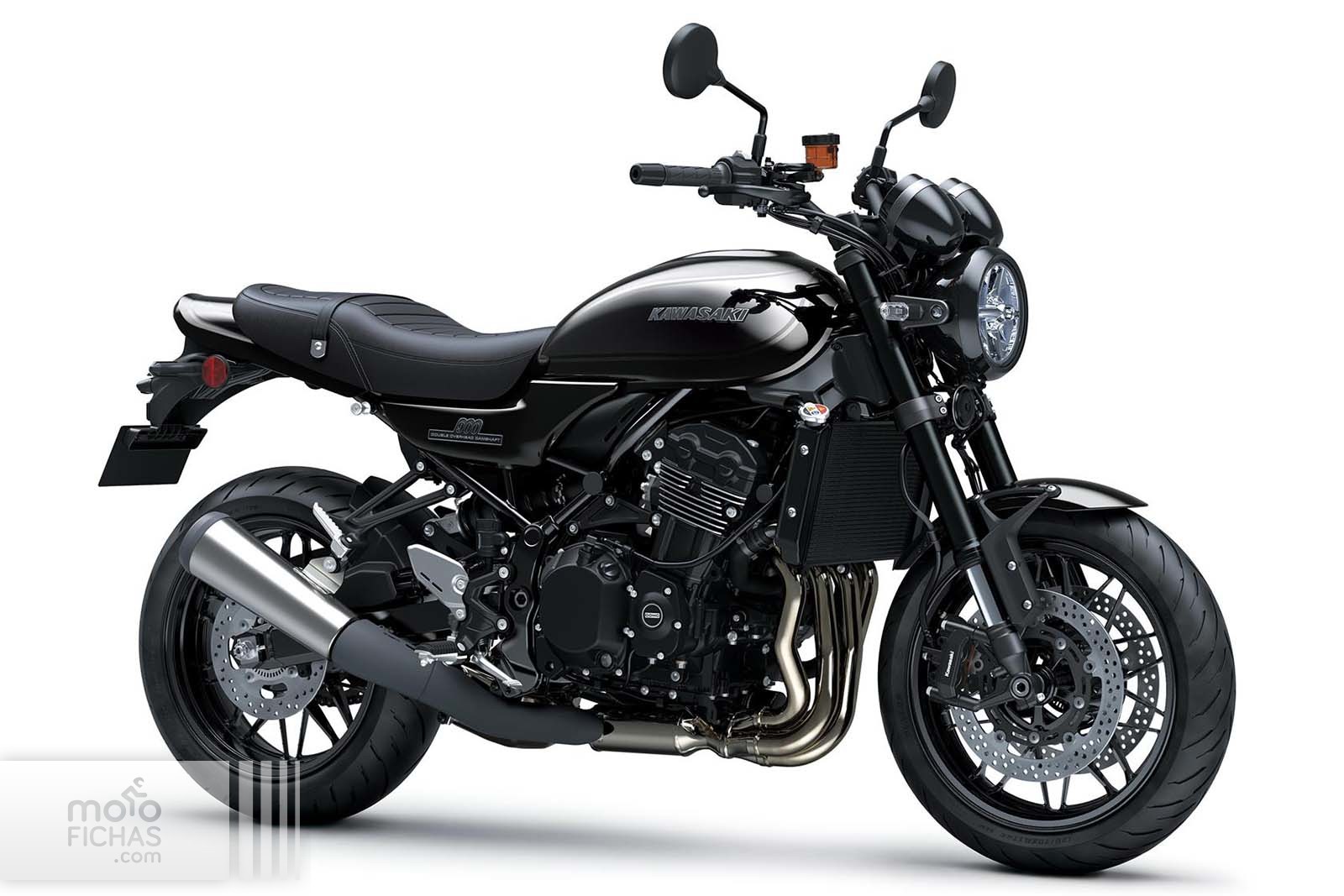 10-kawasaki-z900rs-black-ball-edition-2026-estudio-negro-01.jpg