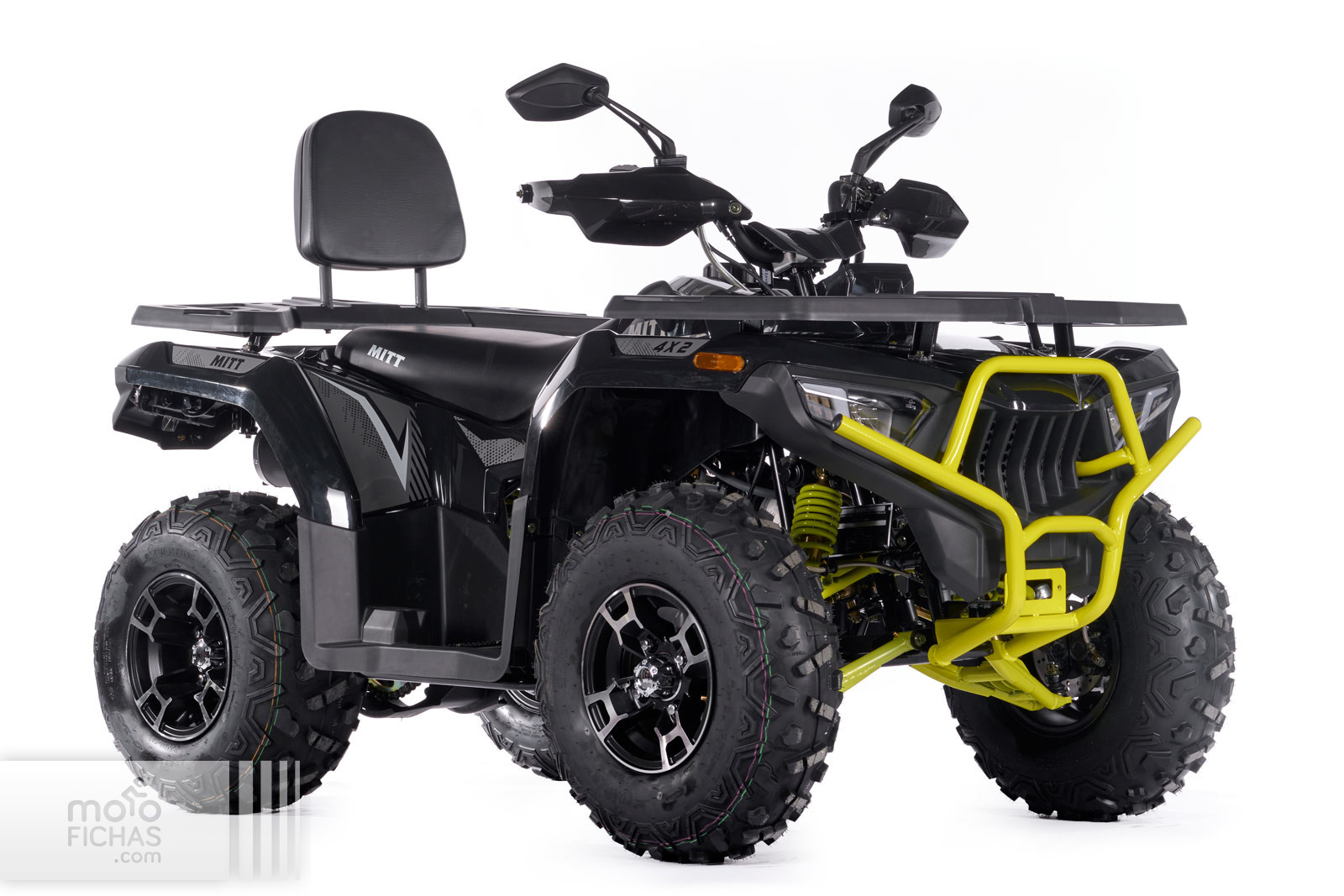 10-mitt-275-atv-2025-estudio-negro-01.jpg