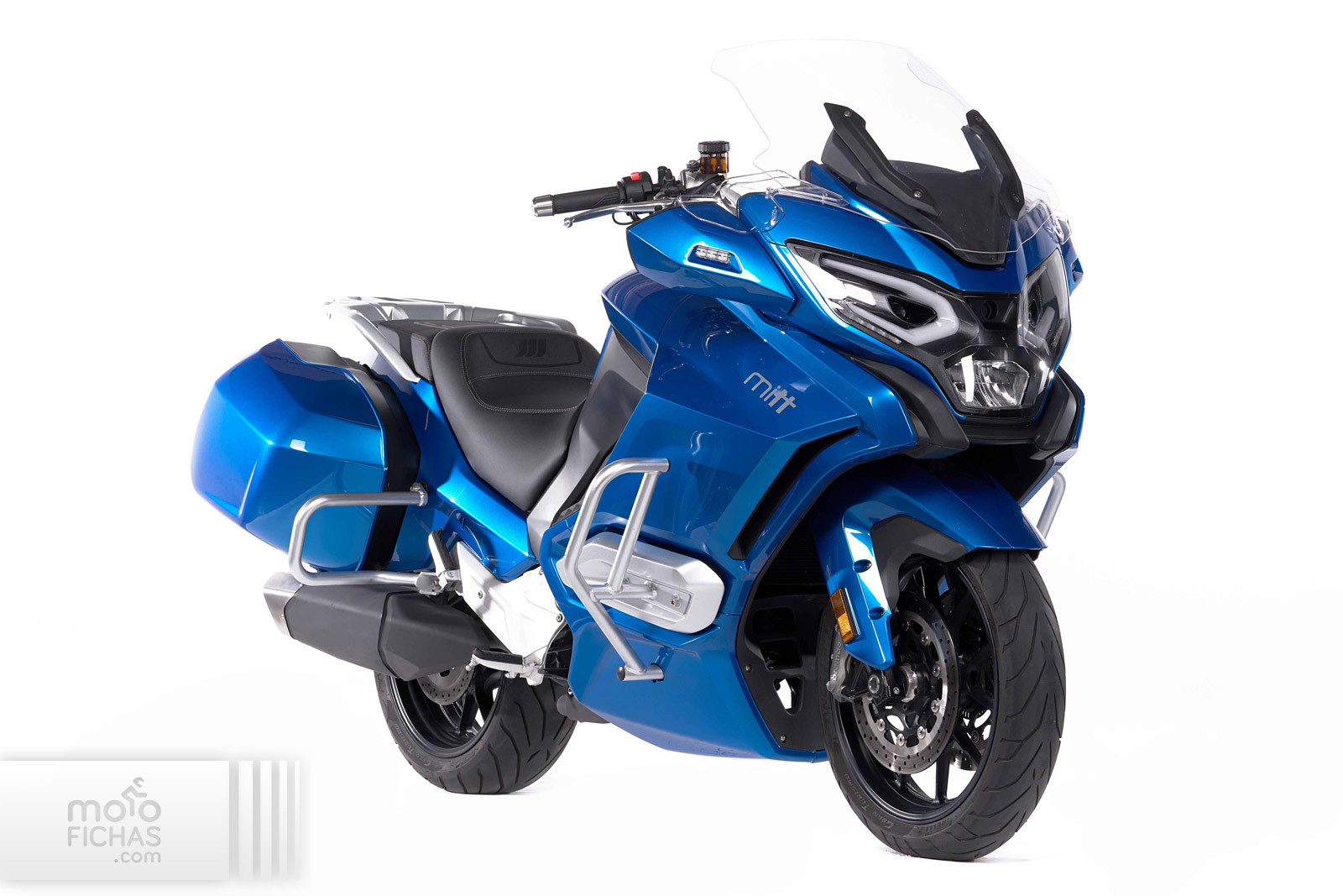 www.motofichas.com