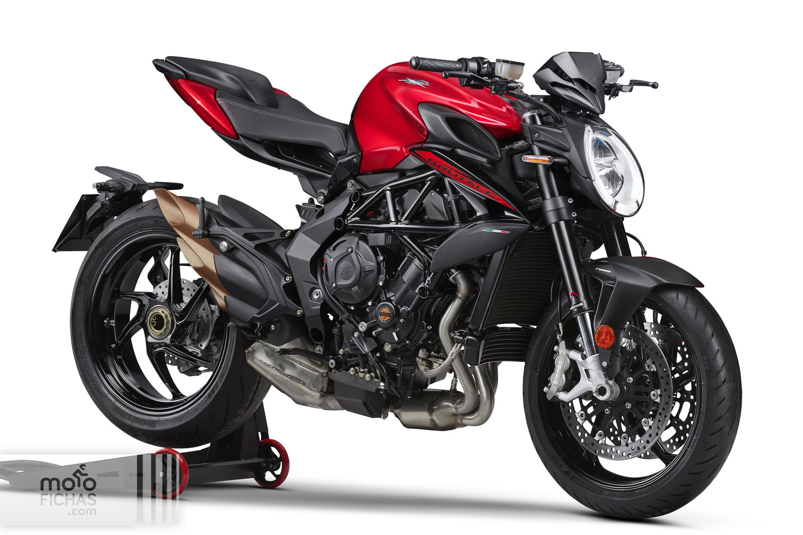 10-mv-agusta-brutale-r-800-2023-estudio-rojo-01.jpg