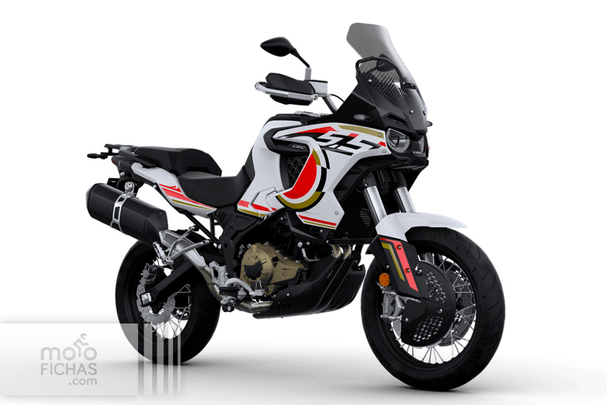 MV Agusta Lucky Explorer 5.5 2022 Precio, ficha técnica, opiniones y ofertas MV Agusta Lucky Explorer 5.5 2022 Precio, ficha técnica, opiniones y ofertas