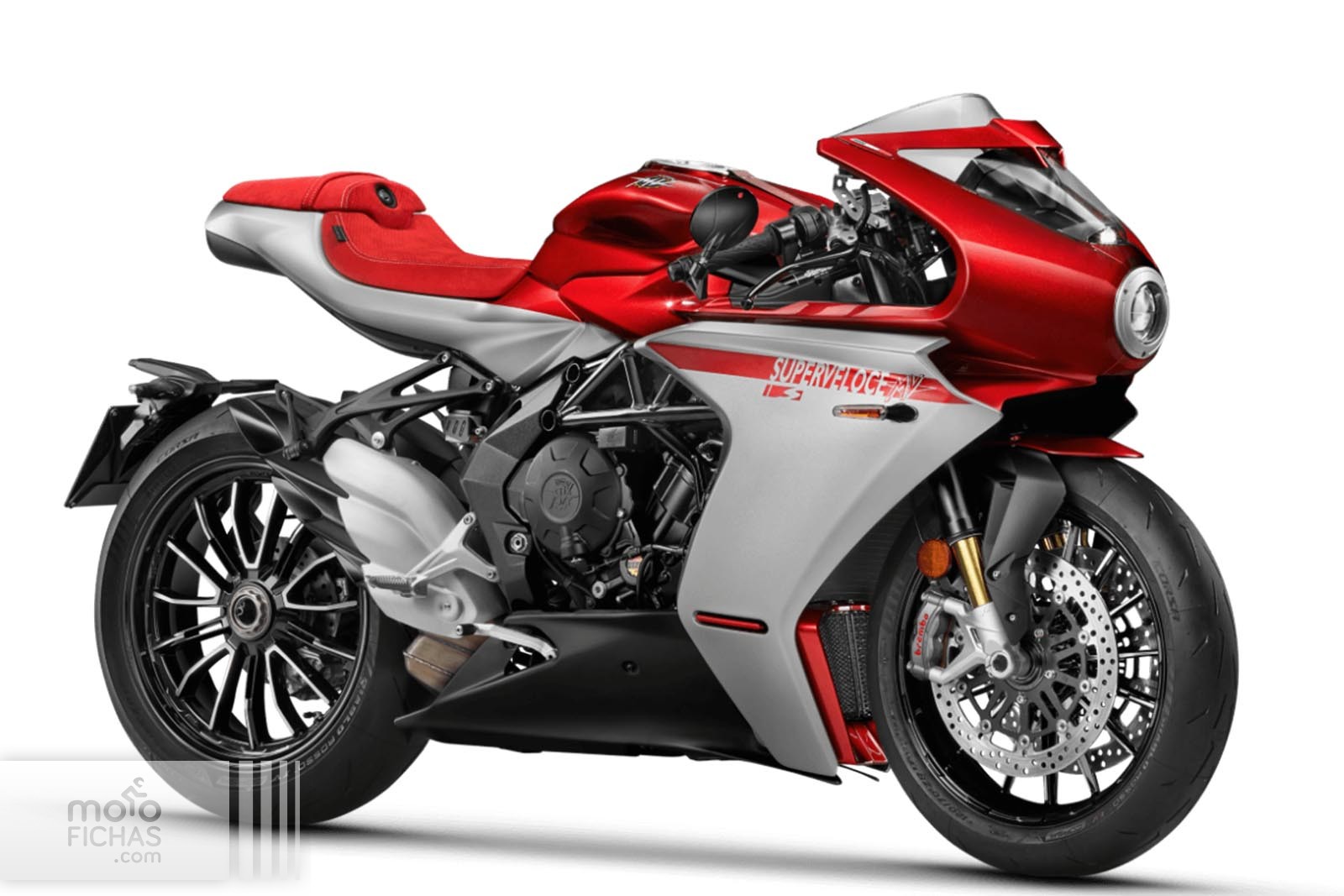 10-mv-agusta-superveloce-s-2026-estudio-rojo-01.jpg